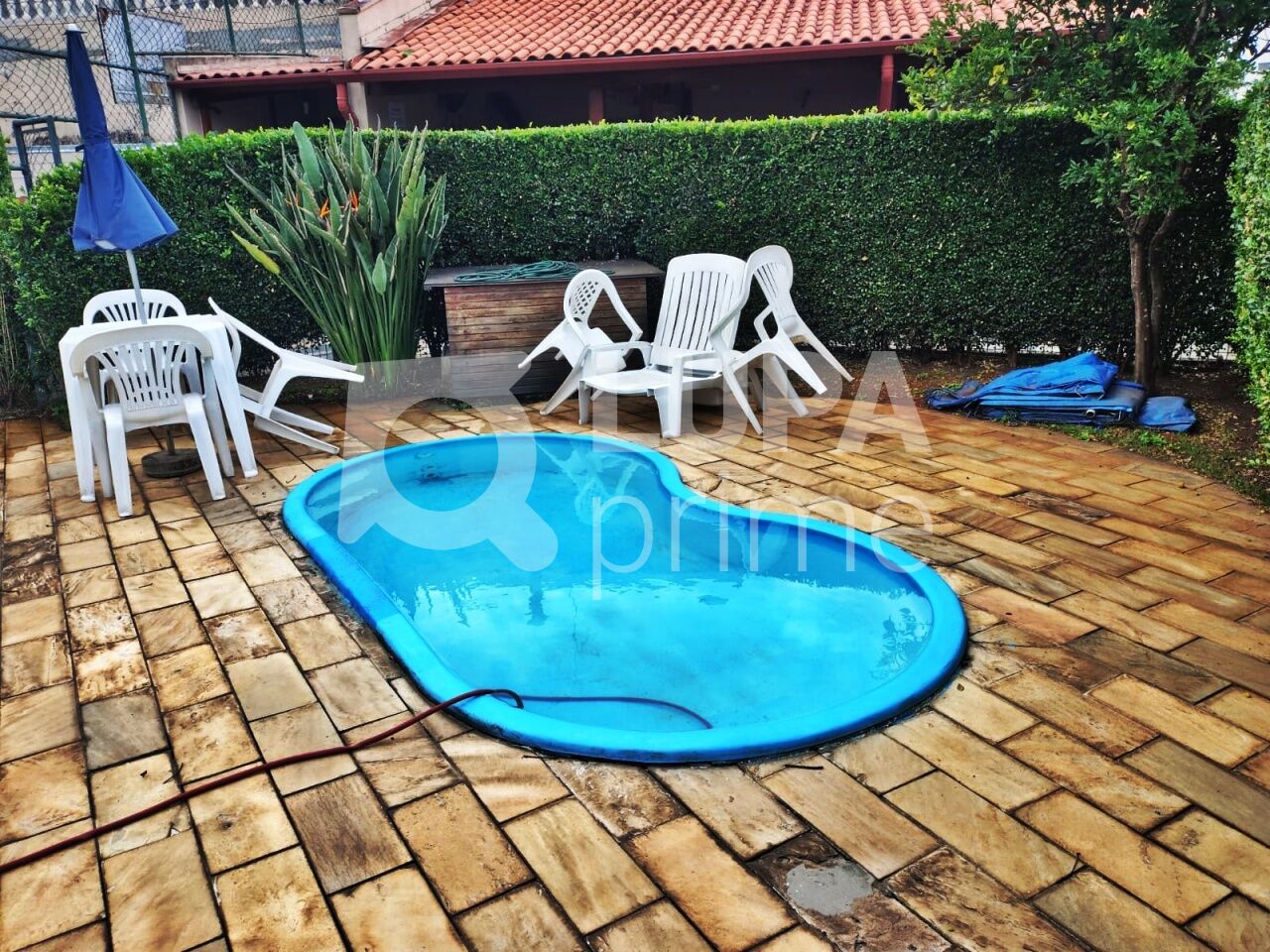 apartamento-venda-sao-paulo-jacana-2dormitorios-1vaga-59m2-LM30098