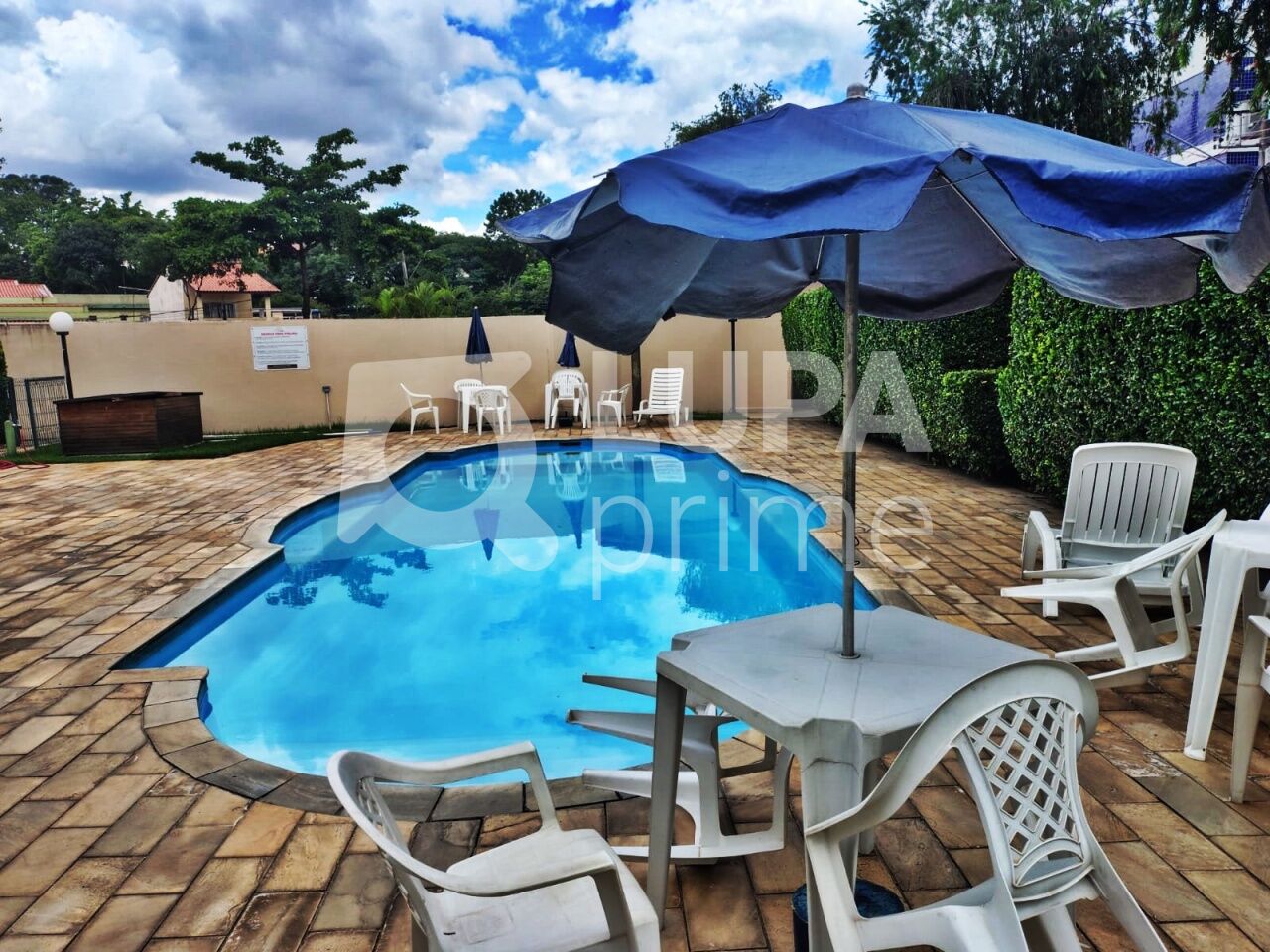 apartamento-venda-sao-paulo-jacana-2dormitorios-1vaga-59m2-LM30098