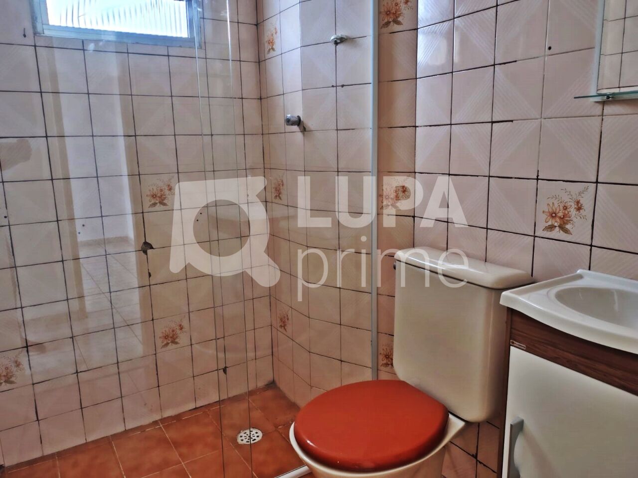 apartamento-venda-sao-paulo-jacana-2dormitorios-1vaga-59m2-LM30098