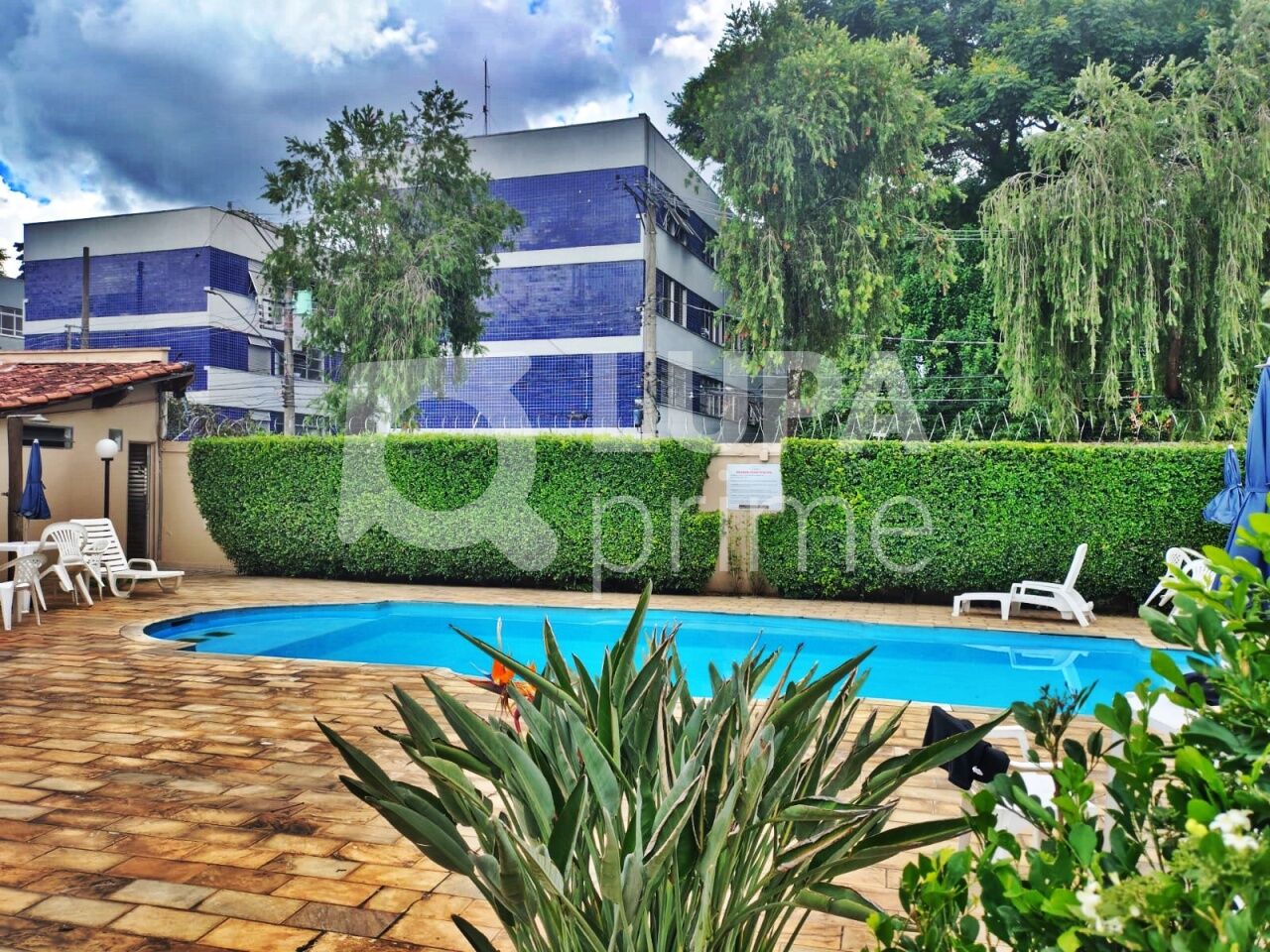 apartamento-venda-sao-paulo-jacana-2dormitorios-1vaga-59m2-LM30098