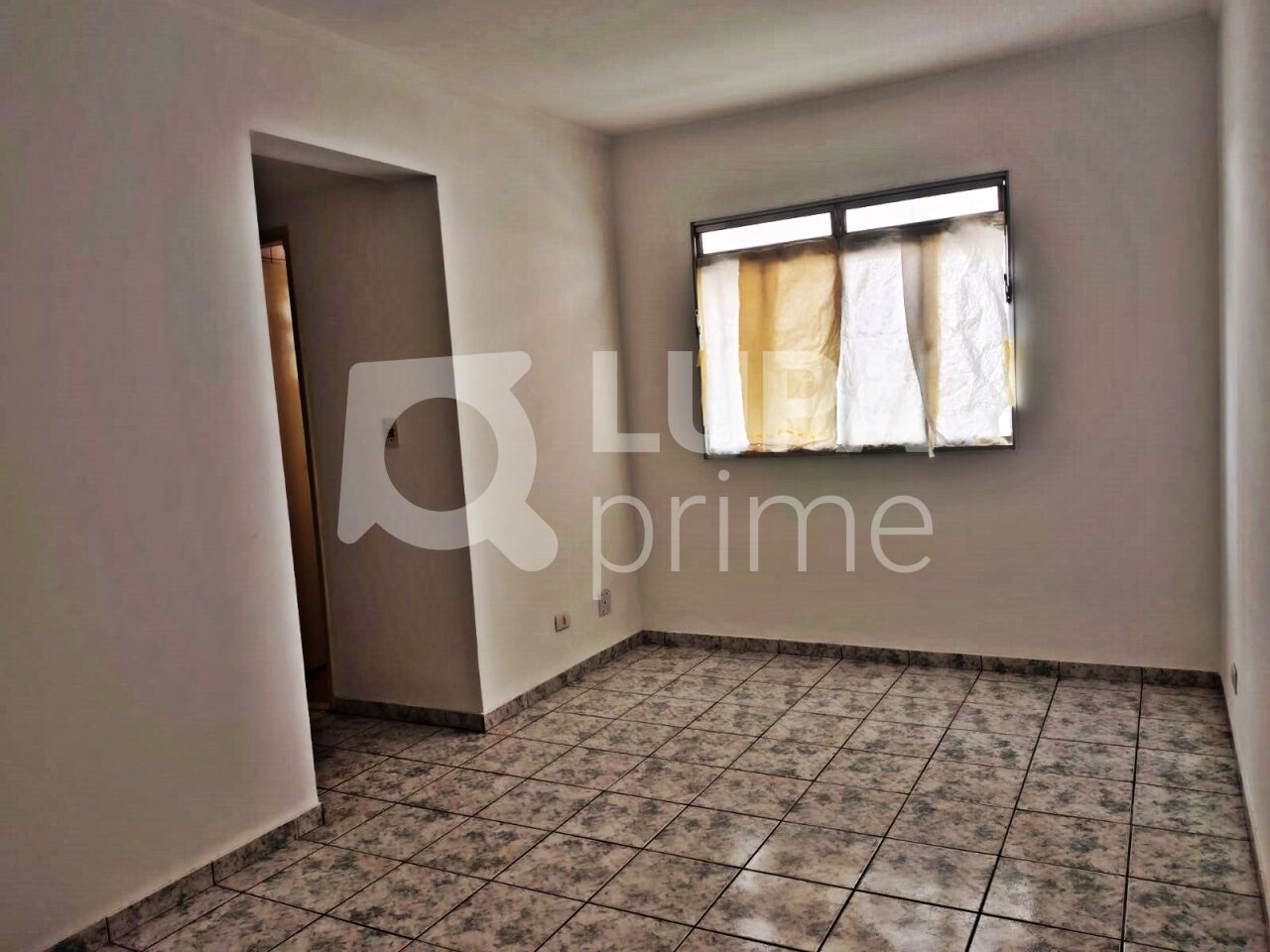 apartamento-venda-sao-paulo-jacana-2dormitorios-1vaga-59m2-LM30098