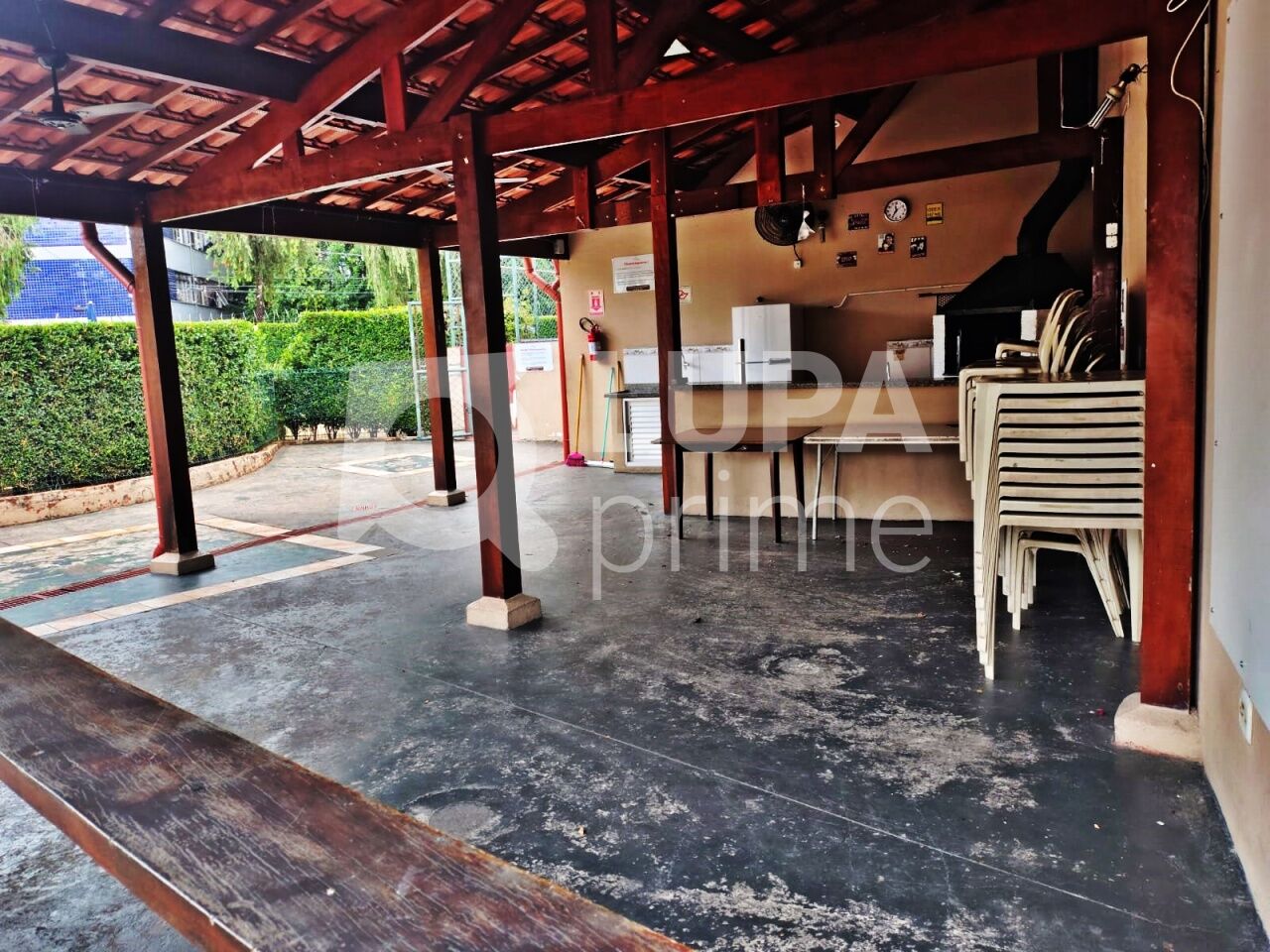 apartamento-venda-sao-paulo-jacana-2dormitorios-1vaga-59m2-LM30098