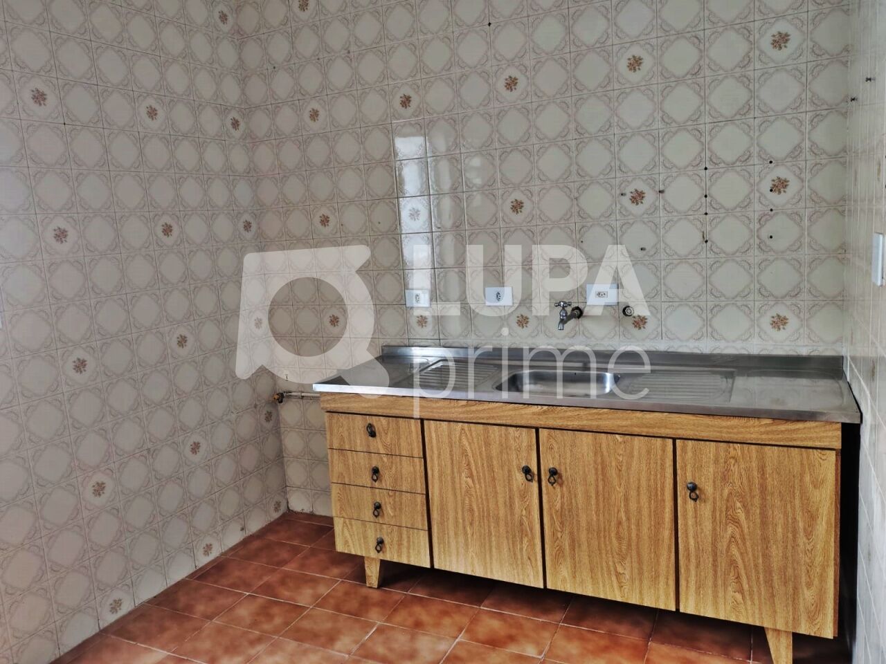apartamento-venda-sao-paulo-jacana-2dormitorios-1vaga-59m2-LM30098