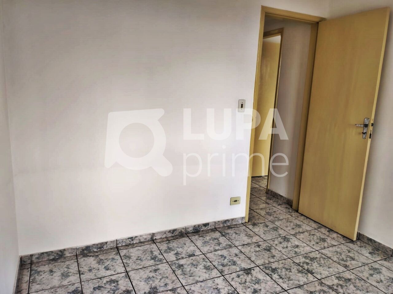 apartamento-venda-sao-paulo-jacana-2dormitorios-1vaga-59m2-LM30098