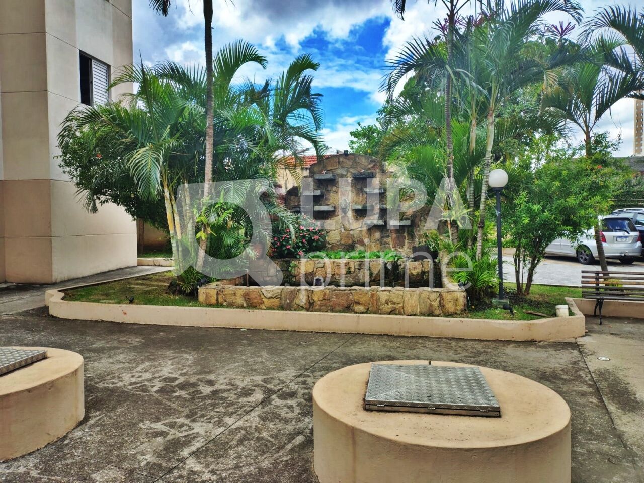 apartamento-venda-sao-paulo-jacana-2dormitorios-1vaga-59m2-LM30098