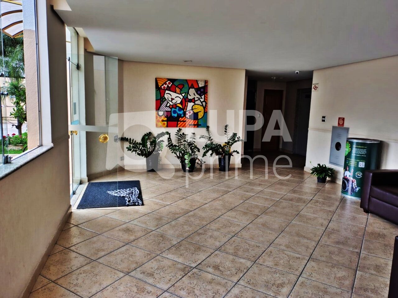 apartamento-venda-sao-paulo-jacana-2dormitorios-1vaga-59m2-LM30098