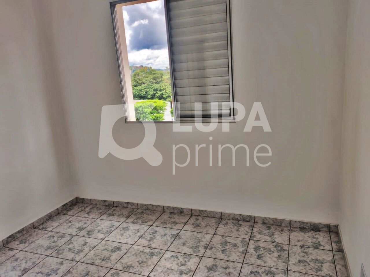 apartamento-venda-sao-paulo-jacana-2dormitorios-1vaga-59m2-LM30098