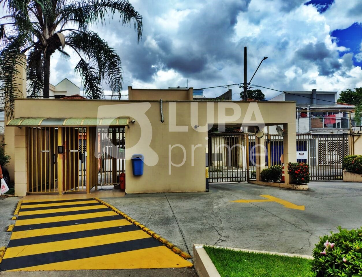 apartamento-venda-sao-paulo-jacana-2dormitorios-1vaga-59m2-LM30098