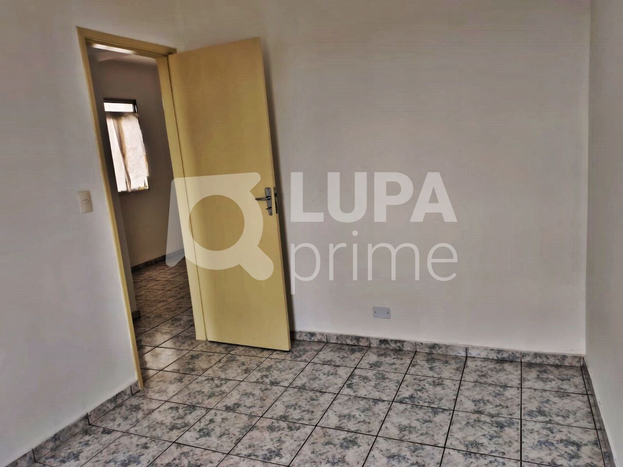 apartamento-venda-sao-paulo-jacana-2dormitorios-1vaga-59m2-LM30098