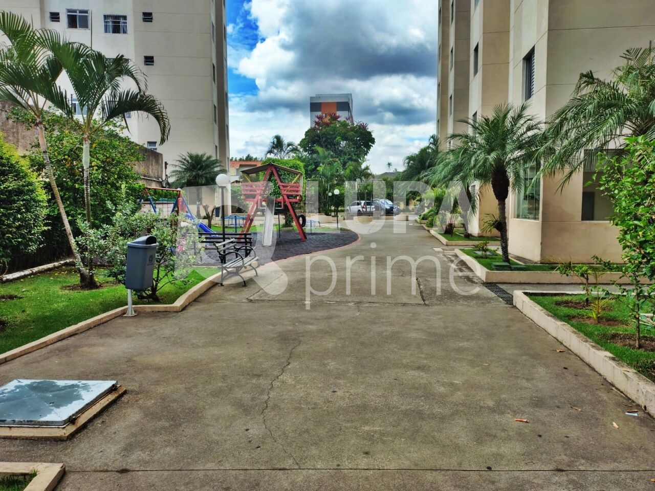 apartamento-venda-sao-paulo-jacana-2dormitorios-1vaga-59m2-LM30098