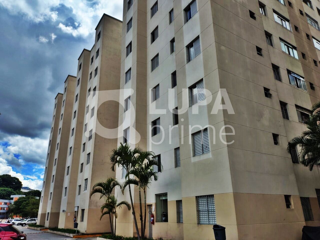 apartamento-venda-sao-paulo-jacana-2dormitorios-1vaga-59m2-LM30098