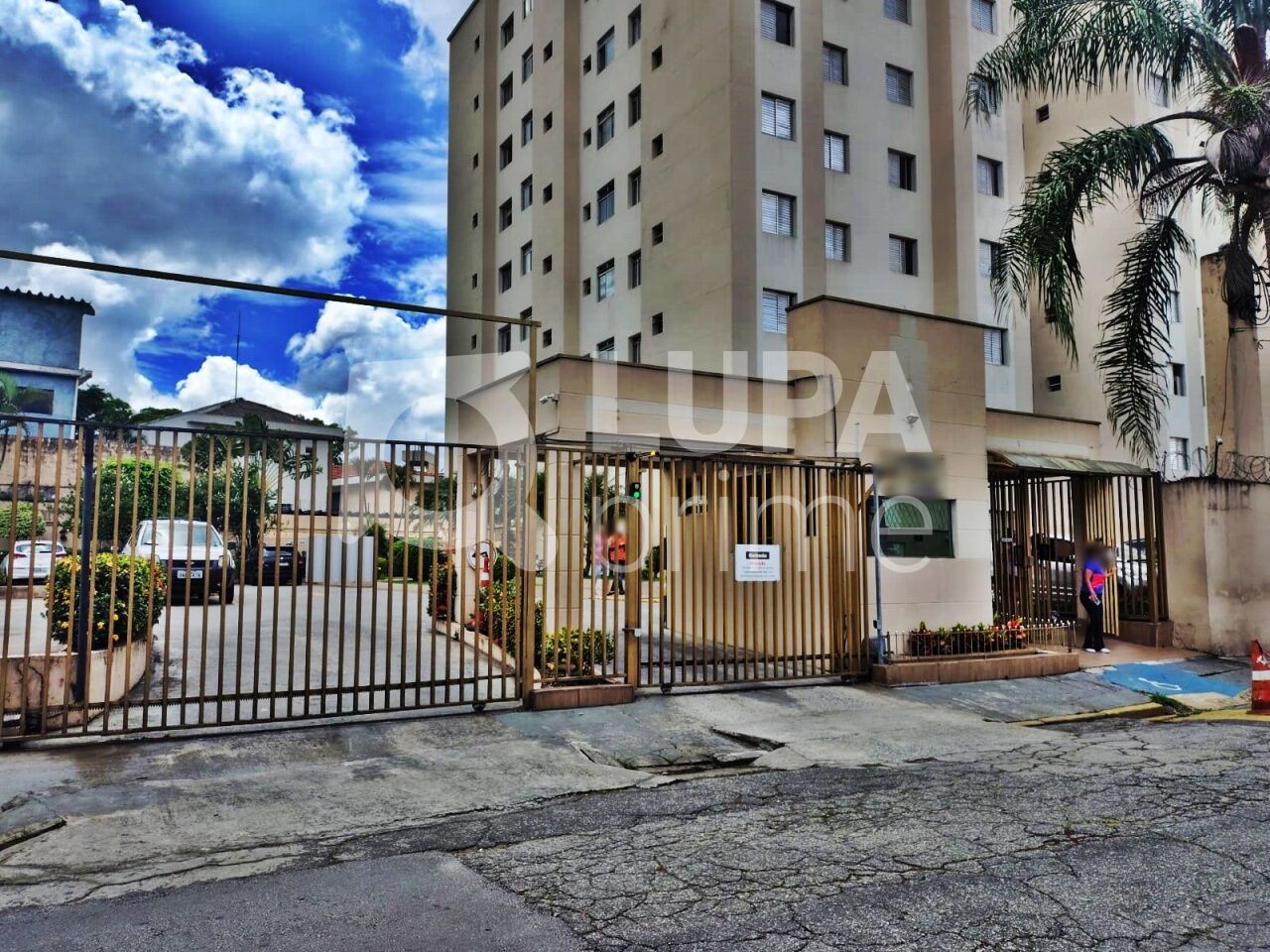 apartamento-venda-sao-paulo-jacana-2dormitorios-1vaga-59m2-LM30098