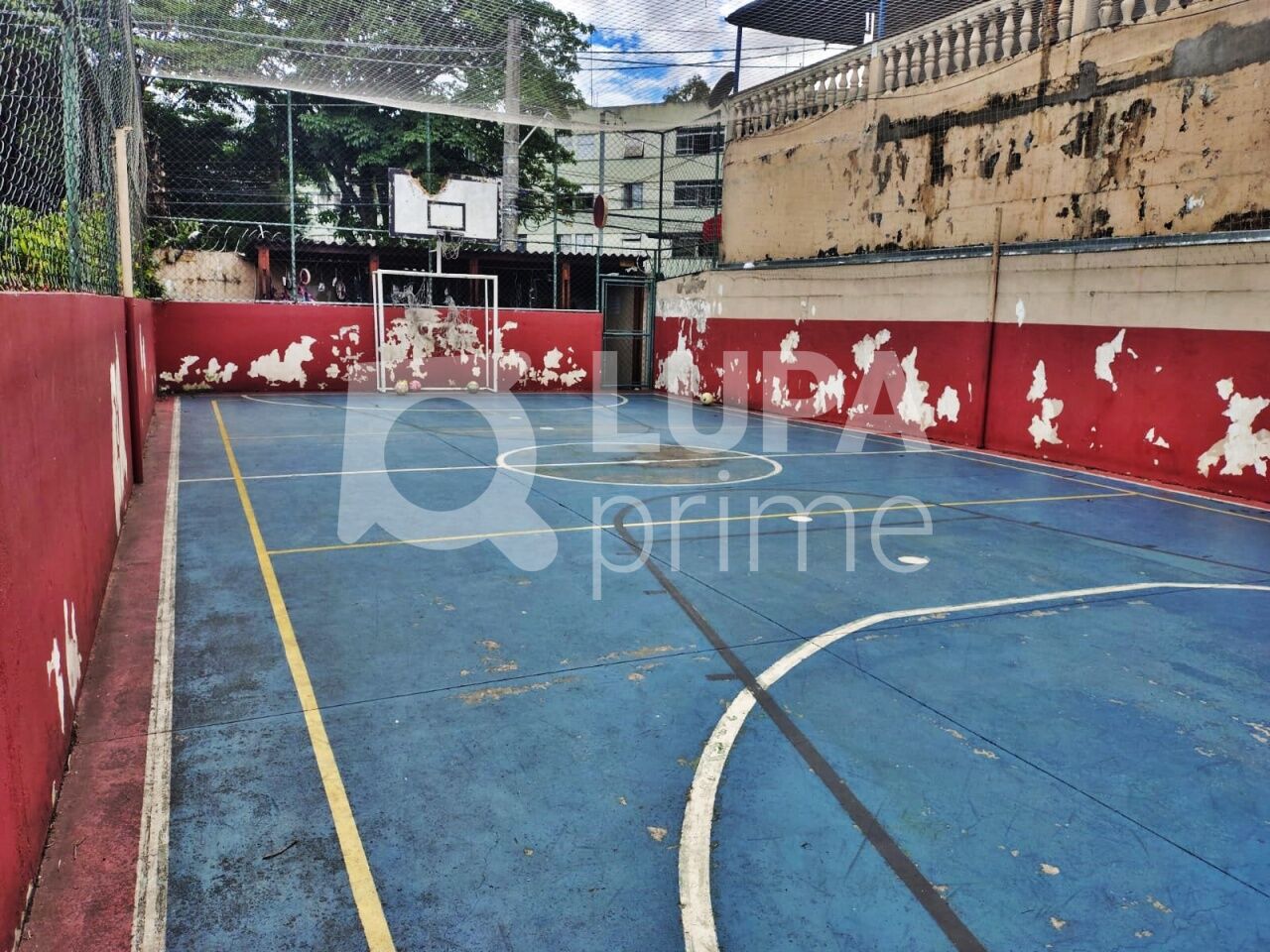 apartamento-venda-sao-paulo-jacana-2dormitorios-1vaga-59m2-LM30098