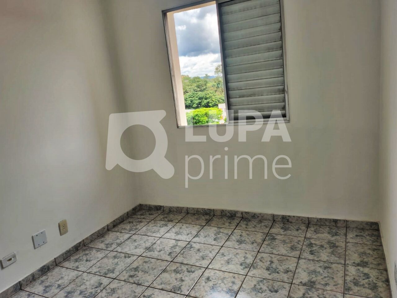 apartamento-venda-sao-paulo-jacana-2dormitorios-1vaga-59m2-LM30098