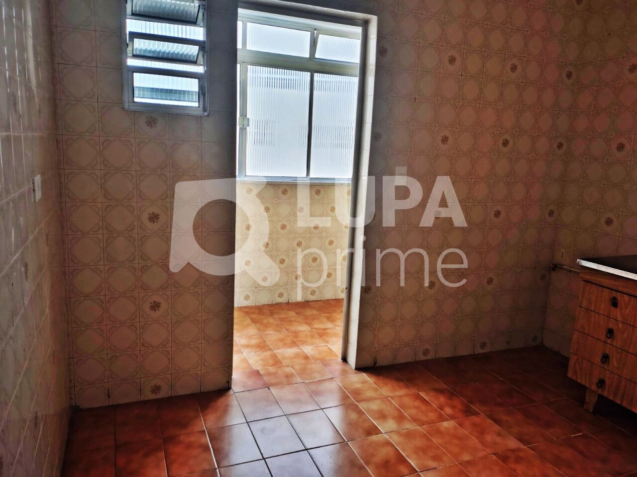 apartamento-venda-sao-paulo-jacana-2dormitorios-1vaga-59m2-LM30098