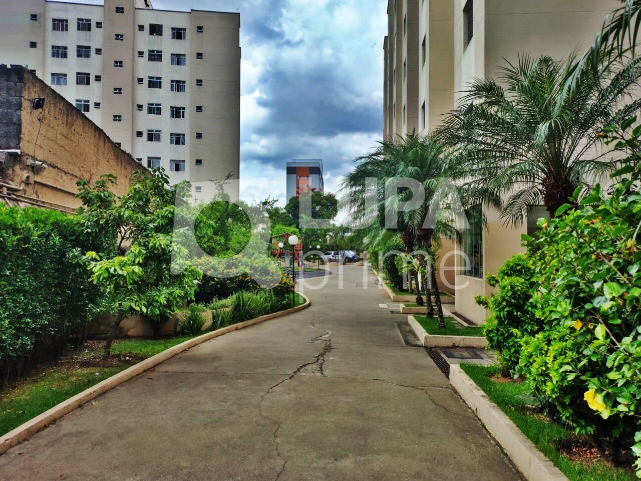 apartamento-venda-sao-paulo-jacana-2dormitorios-1vaga-59m2-LM30098