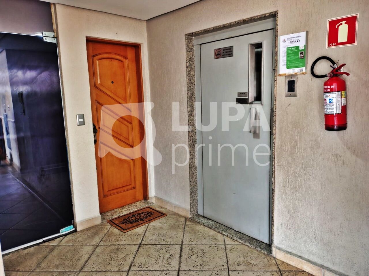apartamento-venda-sao-paulo-jacana-2dormitorios-1vaga-59m2-LM30098