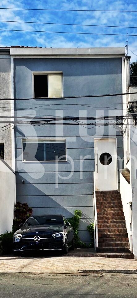 Sala-Conjunto, 20 m² - Foto 3