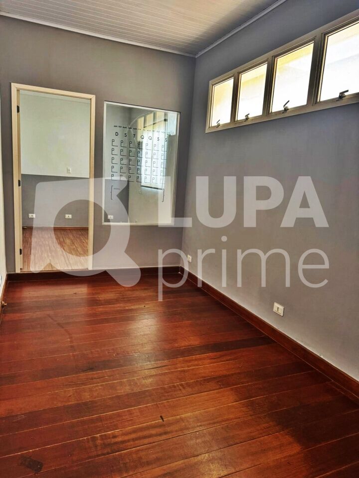 Sala-Conjunto, 20 m² - Foto 1