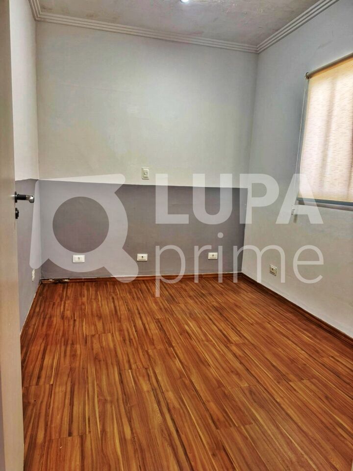 Sala-Conjunto, 20 m² - Foto 2
