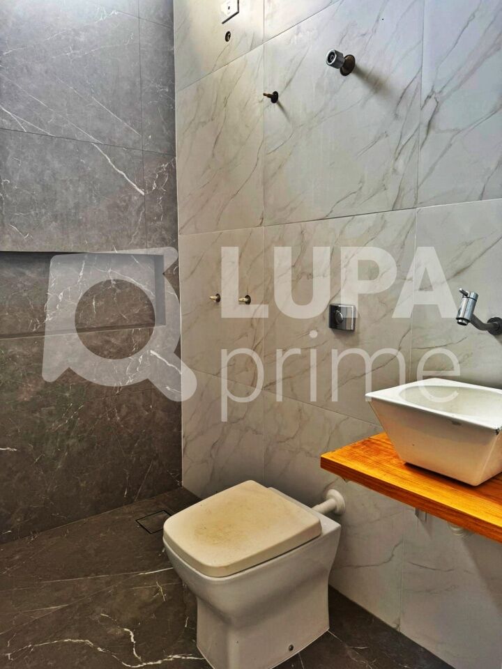 Sala-Conjunto, 25 m² - Foto 4