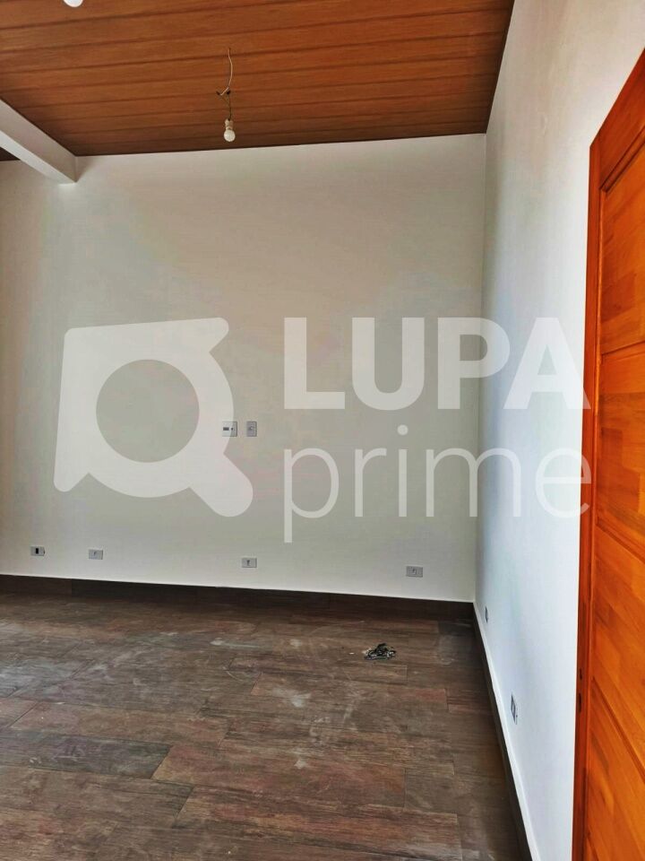 Sala-Conjunto, 25 m² - Foto 2