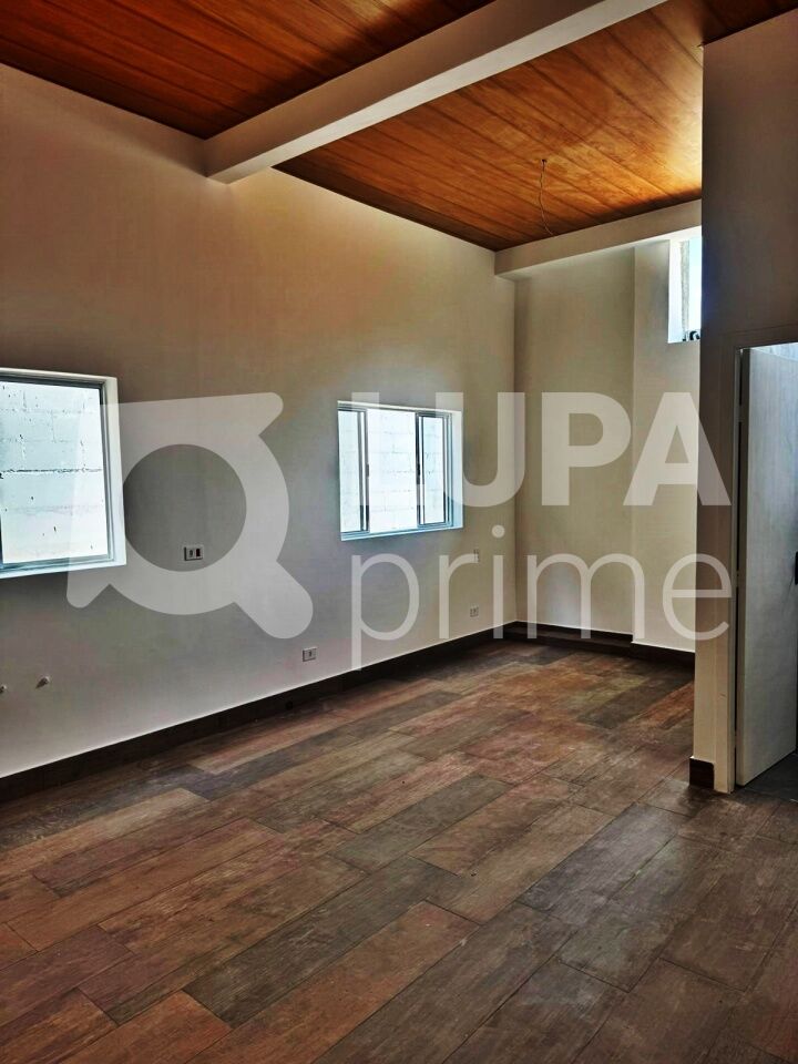 Sala-Conjunto, 25 m² - Foto 1