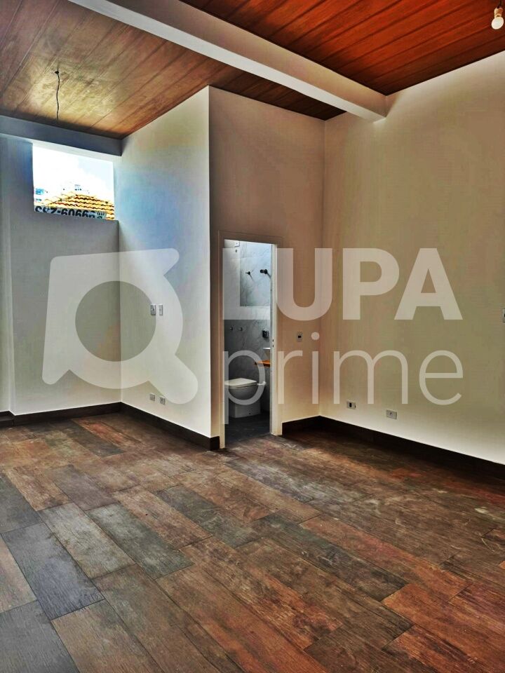 Sala-Conjunto, 25 m² - Foto 3