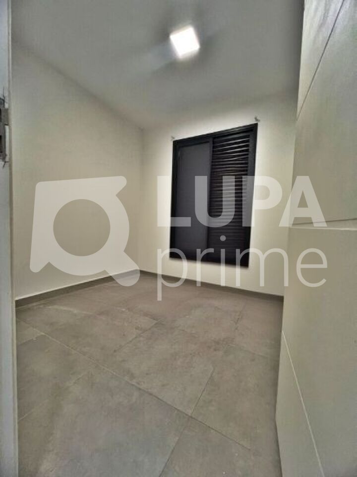 apartamento-locacao-sao-paulo-jacana-2dormitorios-42m2-LM30103