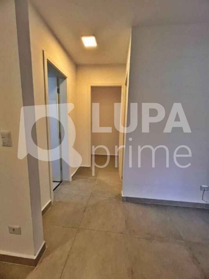 apartamento-locacao-sao-paulo-jacana-2dormitorios-42m2-LM30103