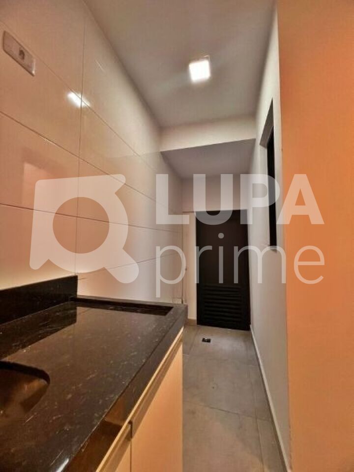 apartamento-locacao-sao-paulo-jacana-2dormitorios-42m2-LM30103