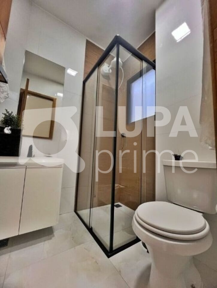 apartamento-locacao-sao-paulo-jacana-2dormitorios-42m2-LM30103