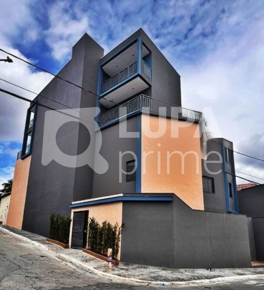 apartamento-locacao-sao-paulo-jacana-2dormitorios-42m2-LM30103