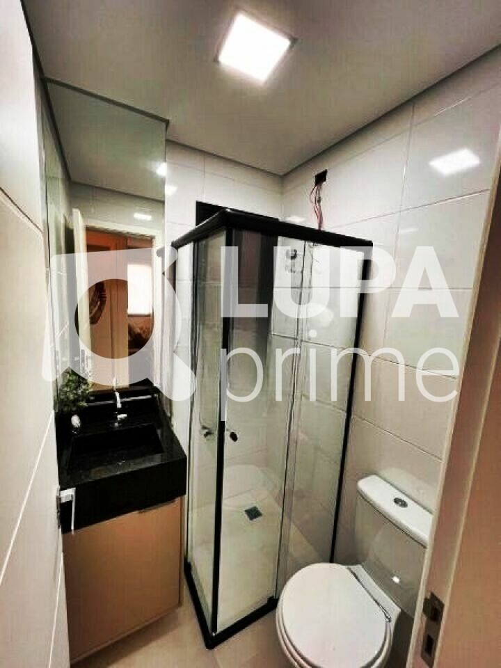 apartamento-locacao-sao-paulo-vila-isolina-mazzei-1dormitorio-28m2-LM30105