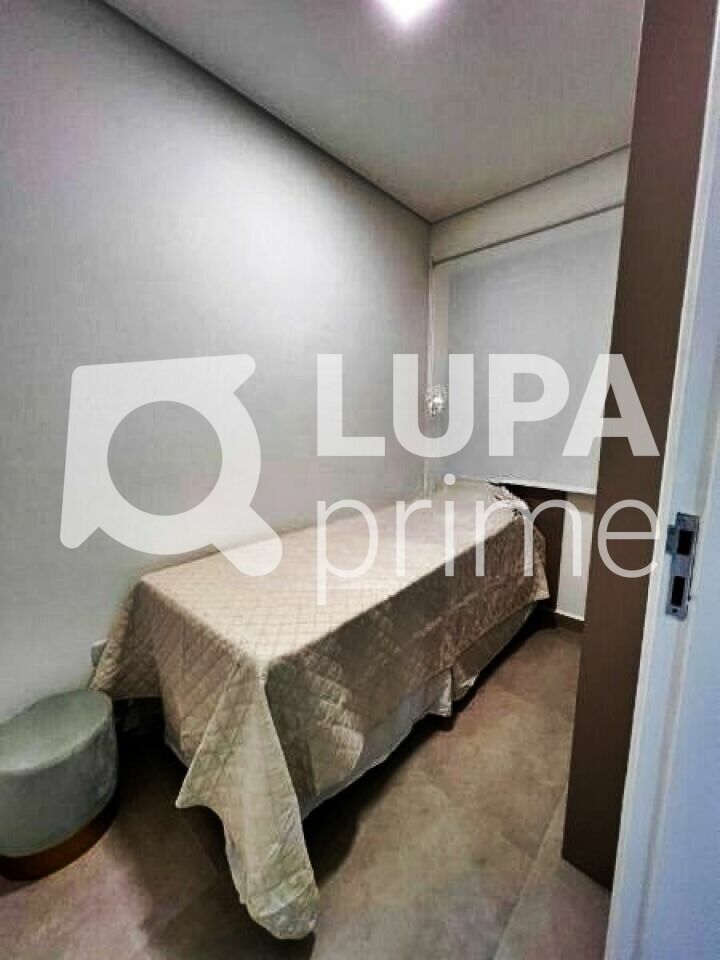 apartamento-locacao-sao-paulo-vila-isolina-mazzei-1dormitorio-28m2-LM30105