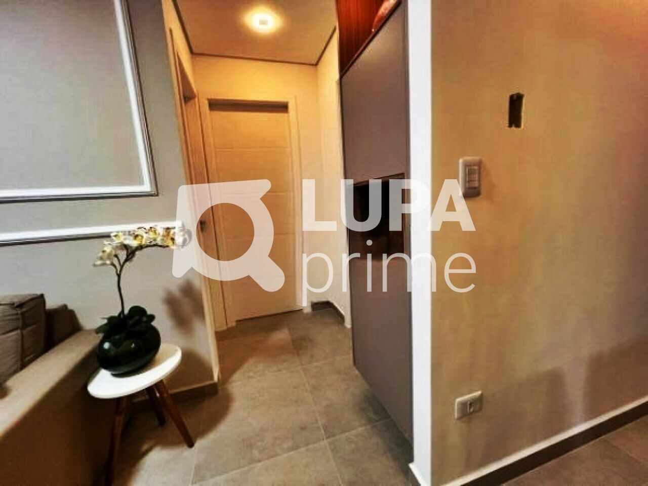 apartamento-locacao-sao-paulo-vila-isolina-mazzei-1dormitorio-28m2-LM30105