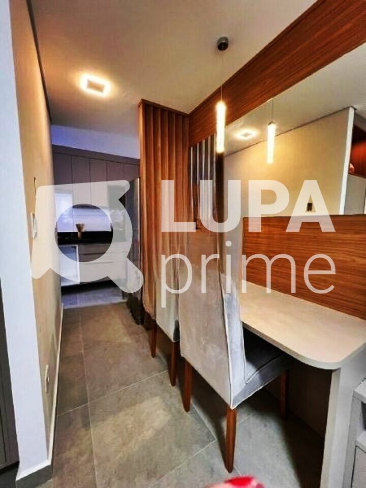apartamento-locacao-sao-paulo-vila-isolina-mazzei-1dormitorio-28m2-LM30105
