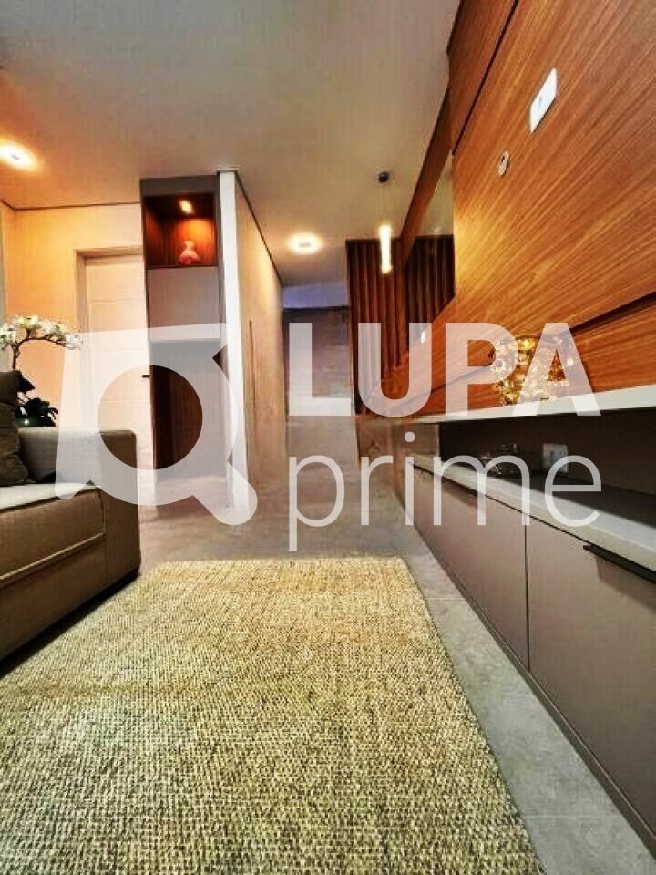 apartamento-locacao-sao-paulo-vila-isolina-mazzei-1dormitorio-28m2-LM30105