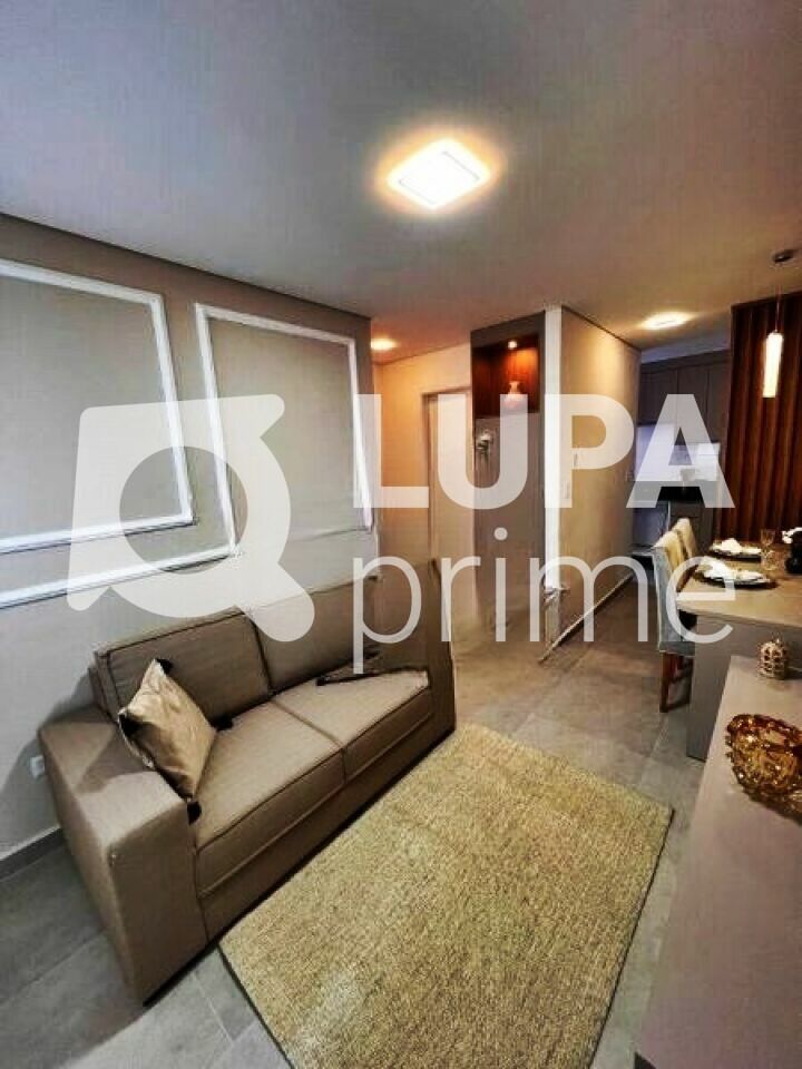 apartamento-locacao-sao-paulo-vila-isolina-mazzei-1dormitorio-28m2-LM30105