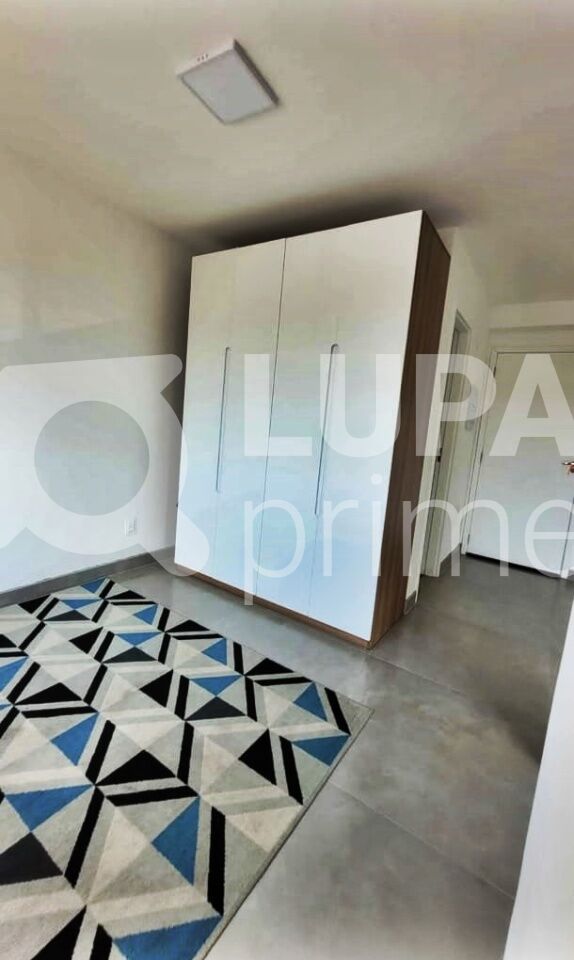 Apartamento, 1 quarto, 30 m² - Foto 1