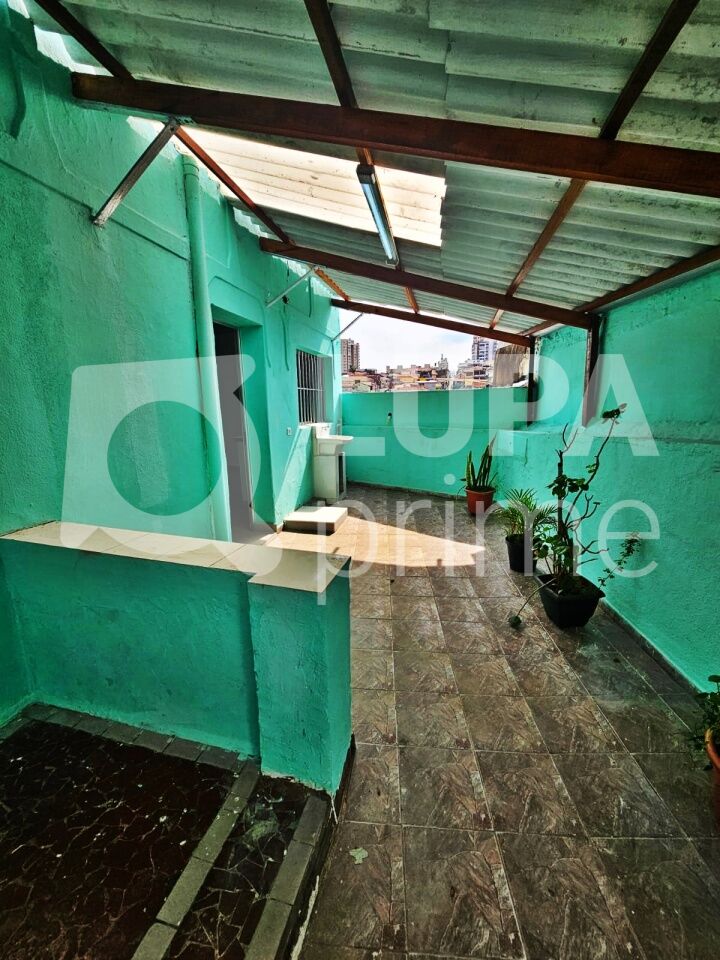 sobrado-locacao-sao-paulo-imirim-2dormitorios-60m2-LM30108
