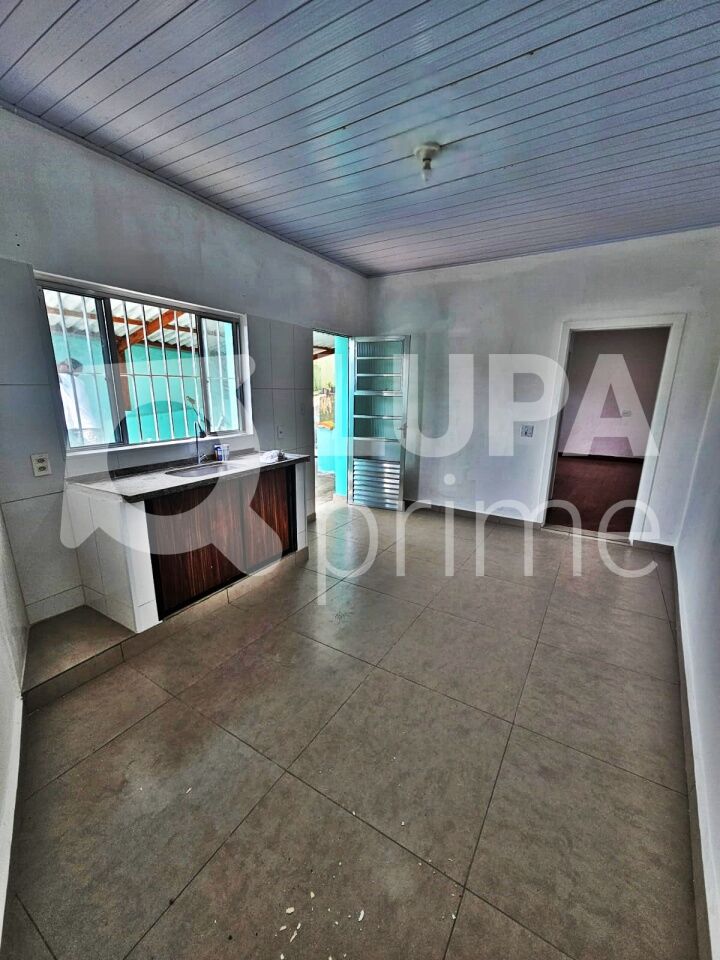 sobrado-locacao-sao-paulo-imirim-2dormitorios-60m2-LM30108