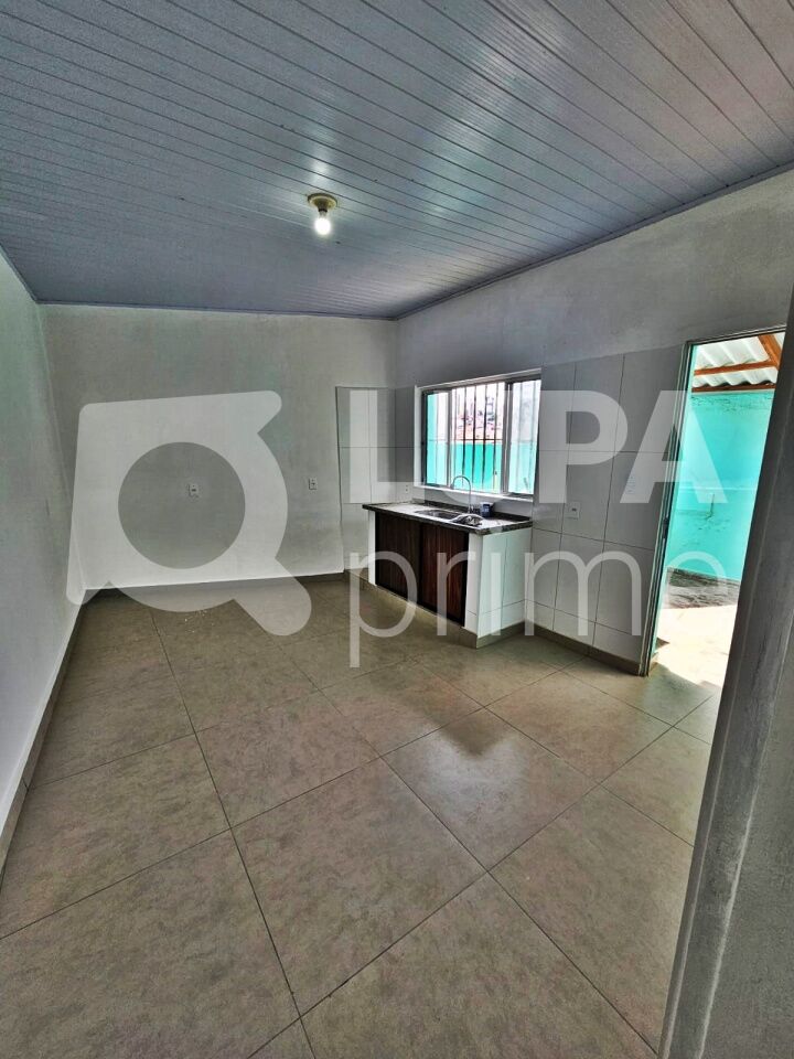 sobrado-locacao-sao-paulo-imirim-2dormitorios-60m2-LM30108