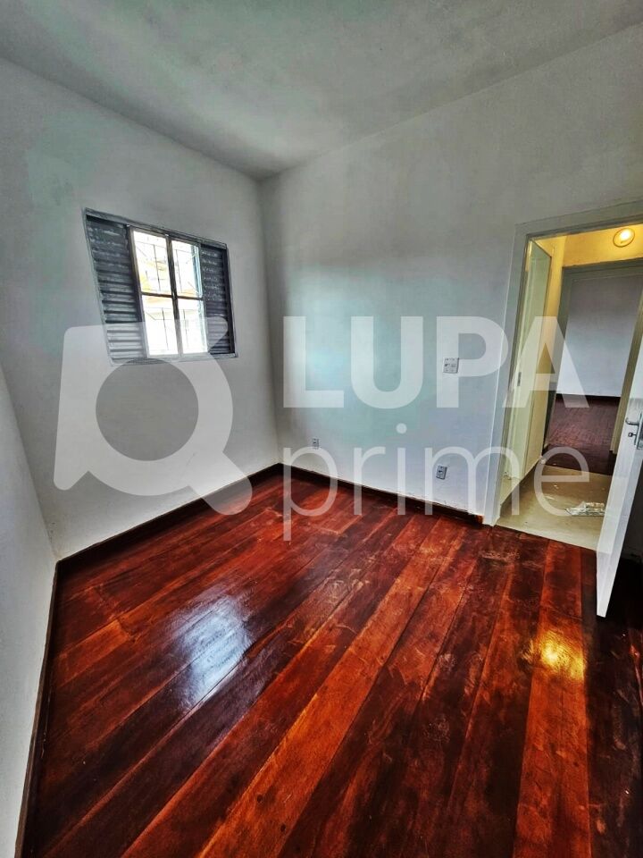 sobrado-locacao-sao-paulo-imirim-2dormitorios-60m2-LM30108