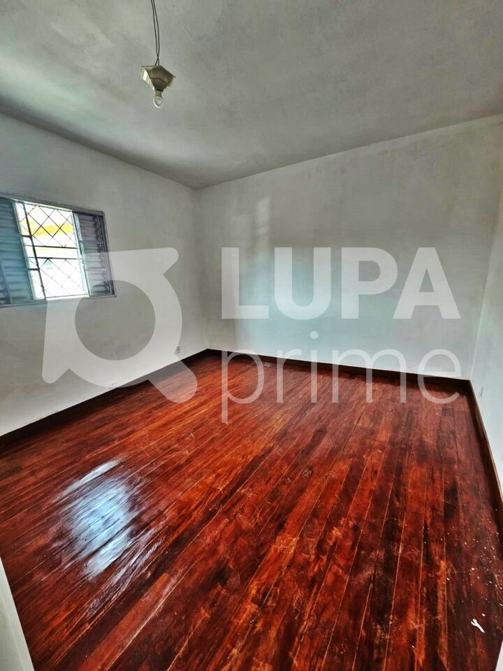 sobrado-locacao-sao-paulo-imirim-2dormitorios-60m2-LM30108