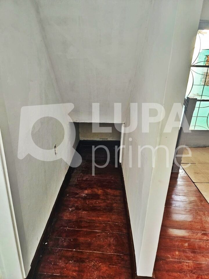 sobrado-locacao-sao-paulo-imirim-2dormitorios-60m2-LM30108