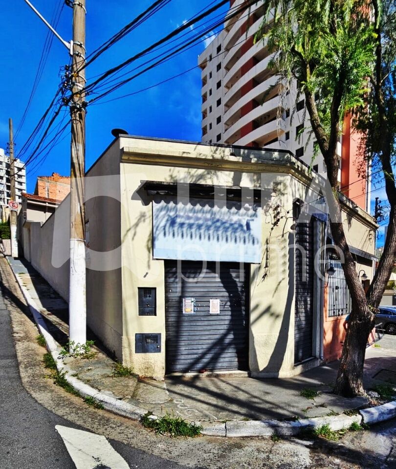 salao-locacao-sao-paulo-santana-35m2-LM30109