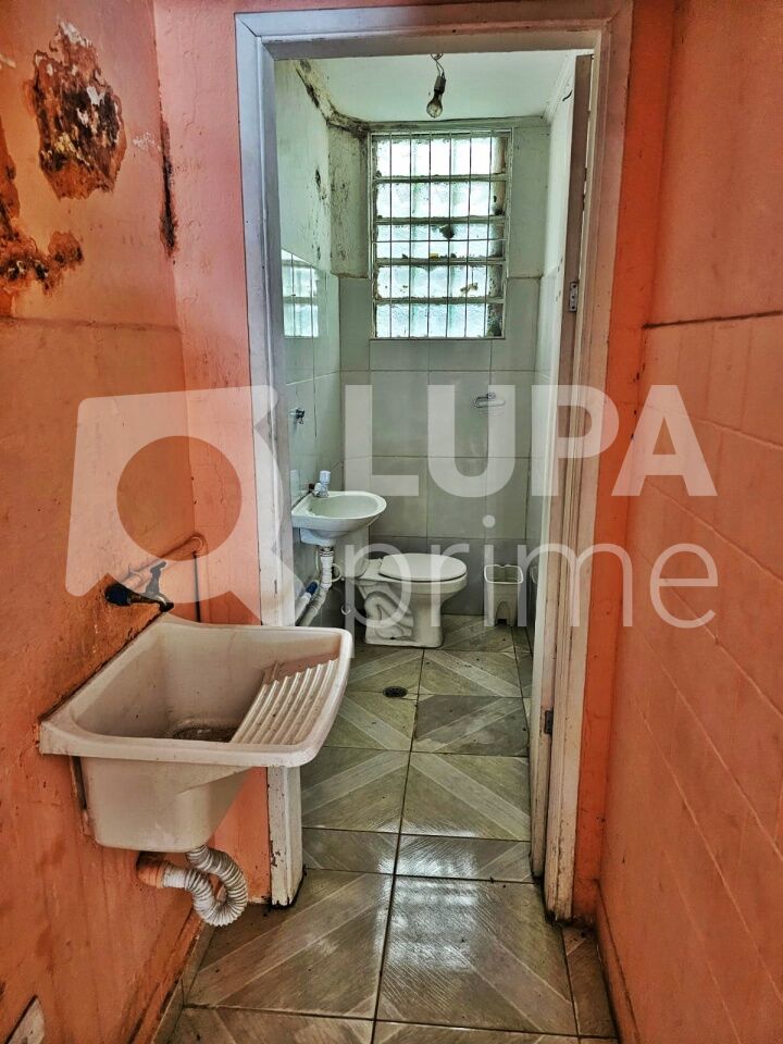 salao-locacao-sao-paulo-santana-35m2-LM30109