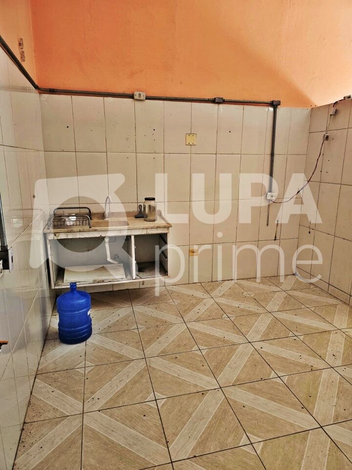 salao-locacao-sao-paulo-santana-35m2-LM30109
