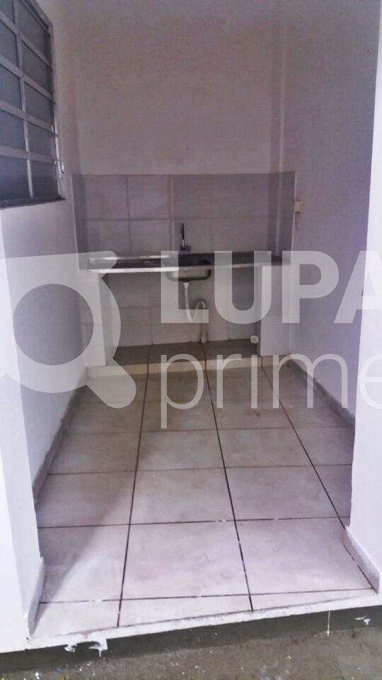 salao-locacao-sao-paulo-imirim-3vagas-200m2-LM30110